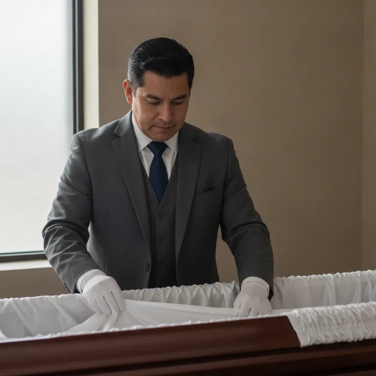 agência funerária Poconé